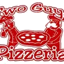 Two Guys Pizzeria