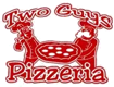 Two Guys Pizzeria