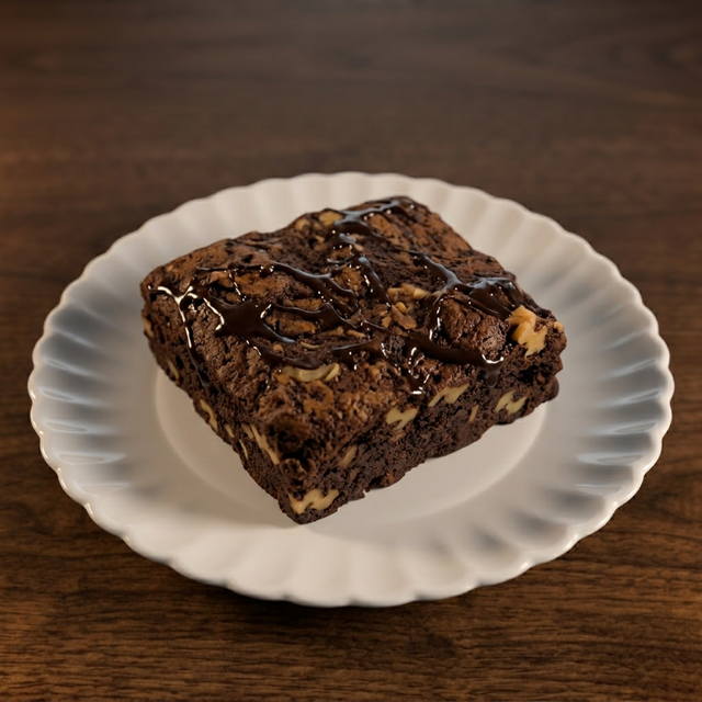 Brownie